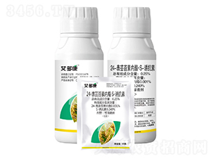 0.25%24-|̦؃(ni)S-T-࿵-