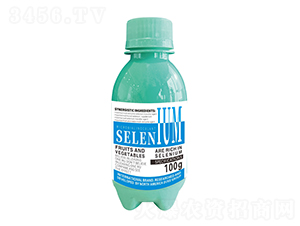 100gϹ߲˶3̖(ho)-r(nng)