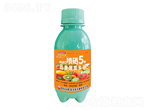 100gϹ߲˶Mڇ5̖-r(nng)