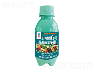 300gϹ߲˶Mڇ6̖-r(nng)