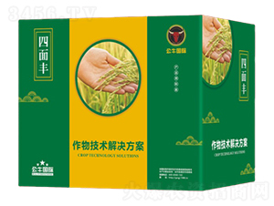 ˮa(chn)g(sh)Q-S-ţ(gu)H