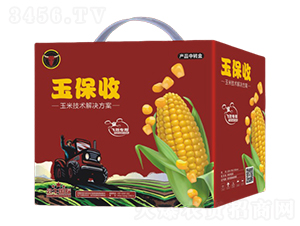 a(chn)g(sh)Q--ţ(gu)H