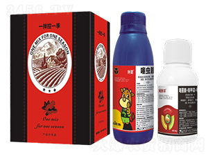 x(chng)+˪`桤߻-һһ-ţ(gu)H