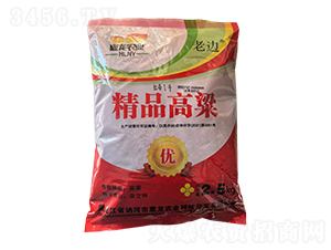 ƷN-t1̖(ho)-r(nng)I(y)