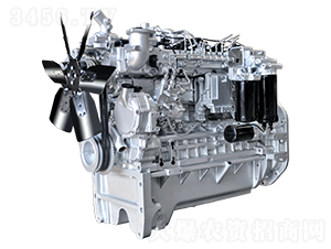 LR6Aϵ-ЇһϣЇһϼF޹˾