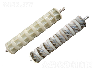 龫ŷ݆-r(nng)Cr(nng)Cb޹˾