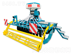 12ЈAPزNһwC-r(nng)Cr(nng)Cb޹˾