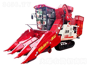 ֵԣ4YZL-3A(G4)/3B(G4)/3D(G4)ĎʽיC-ֵüF(tun)