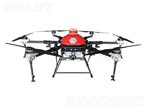 ֵ3WWDZ-22R/22Aֲo˙C-ֵüF