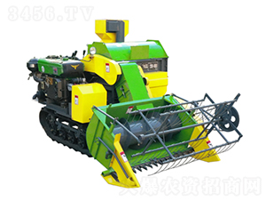 4LZ-1.0Xȫι(lin)ոC-r(nng)љCеʡr(nng)љCеF޹˾