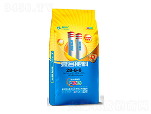 (f)Ϸ28-6-6-Ҽ컯-μ