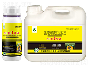 ЙC(j)1̖(ho)350-0-20+HA30-r(nng)W