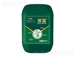 ЙC(j)ˮܷ-(q)(jin)-