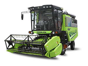 ˹ܹ(lin)ոCTE100-(lin)r(nng)I(y)