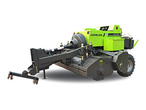 9YF-2200SC-(lin)r(nng)I(y)