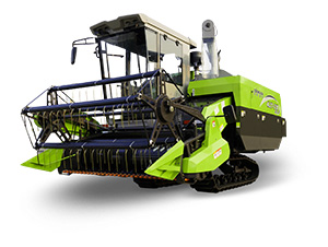 PL70Ďʽ(lin)ոC(j)-(lin)r(nng)I(y)