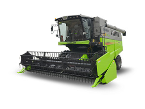 TF150߶˴ι๦ի@C(j)-(lin)r(nng)I(y)