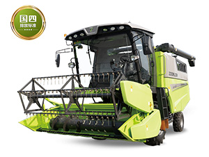 TE100vS(lin)ոC-(lin)r(nng)I(y)