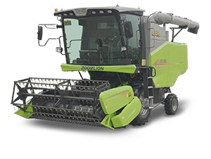 TK100PROvSСոC-(lin)r(nng)I(y)