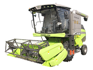 TB100MSСոC-(lin)r(nng)I(y)