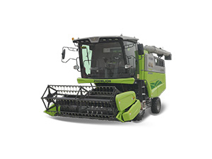 TE100-DHτvSСոC-(lin)r(nng)I(y)