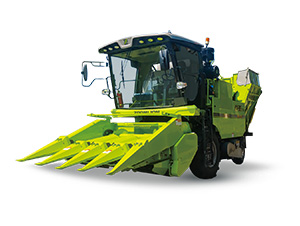 CC40ʽոC-(lin)r(nng)I(y)