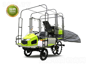 2ZPY-13DC-(lin)r(nng)I(y)