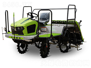 2ZGQ-630ʽٲC-(lin)r(nng)I(y)