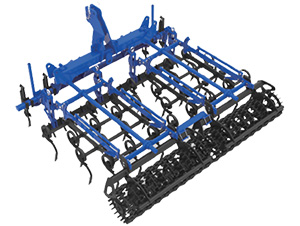 ɰXC-(lin)r(nng)I(y)