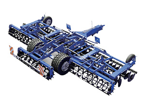 AP-(lin)r(nng)I(y)