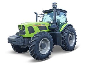 RG2204R݆ʽC-(lin)r(nng)I(y)