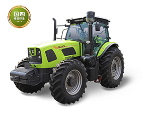 PG2004QC-(lin)r(nng)I(y)