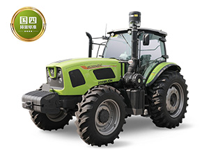 PS2004QC-(lin)r(nng)I(y)