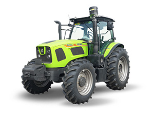 RS2004݆ʽC-(lin)r(nng)I(y)