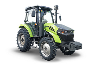 RK804-904݆ʽC-(lin)r(nng)I(y)