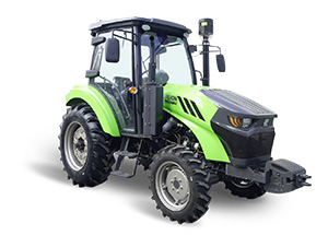 RK604/704݆ʽC-(lin)r(nng)I(y)