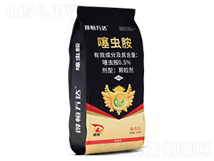 0.5%xw-úf(wn)_(d)-ú