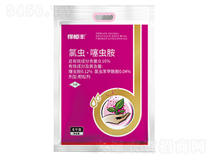 0.16%x(chng)x(chng)w-úS-ú