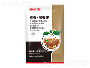 1.6%x(chng)x(chng)w-úf(wn)_(d)-ú