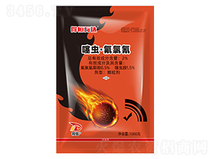 2%x(chng)w-úf(wn)_(d)-ú