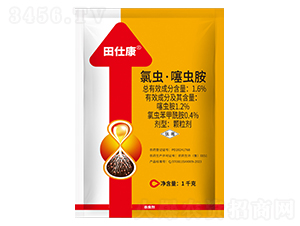 1.6%x(chng)x(chng)w-˿-ú