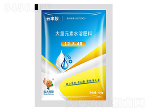 Ԫˮܷʷۄ12-8-40-Sn-ƴƼ