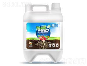 ԪˮܷҺw175-175-175-_-ƴƼ