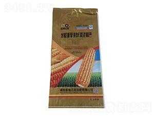 ጓ28-10-10-긣h(hun)