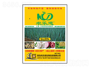 IB(yng){(dio)펟-r(nng)