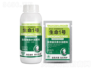 ֲˮܷ-1̖(ho)-r(nng)