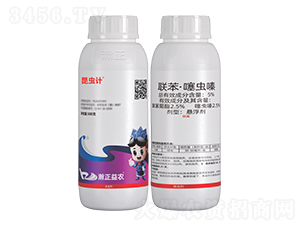 5%(lin)xຑҸ-xӋ-r(nng)