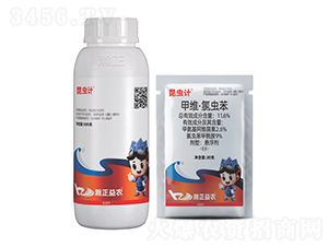 11.6%׾SxҸ-xӋ-r(nng)