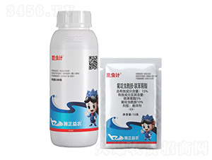 15%x(lin)Ҹ-xӋ-r(nng)