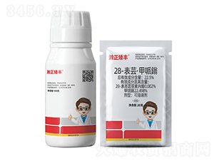 22.5%28-|fҺ-S-r(nng)